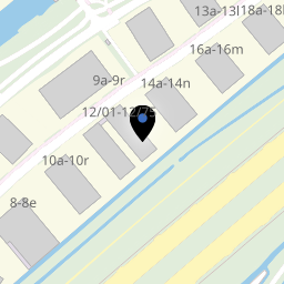 Appartement BRC00 C 5435 60