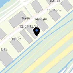 Appartement BRC00 C 5435 62