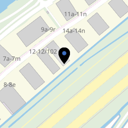 Appartement BRC00 C 5435 63