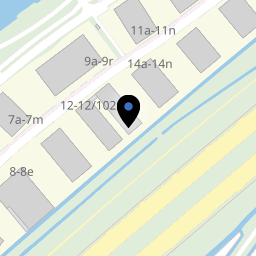 Appartement BRC00 C 5435 64
