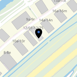 Appartement BRC00 C 5435 65