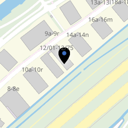 Appartement BRC00 C 5435 66