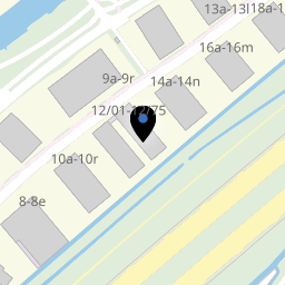 Appartement BRC00 C 5435 67