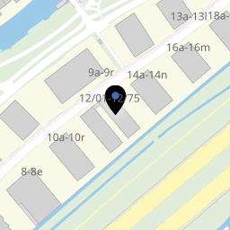 Appartement BRC00 C 5435 70