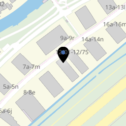 Appartement BRC00 C 5435 78