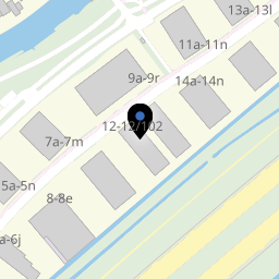 Appartement BRC00 C 5435 80