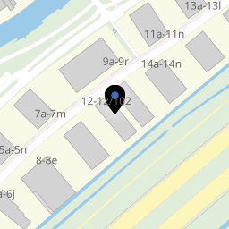Appartement BRC00 C 5435 81
