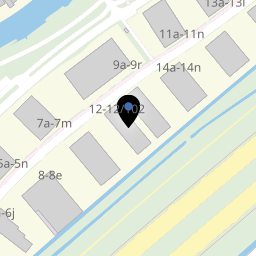 Appartement BRC00 C 5435 82