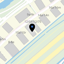 Appartement BRC00 C 5435 84