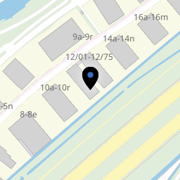 Appartement BRC00 C 5435 86