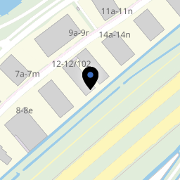 Appartement BRC00 C 5435 88