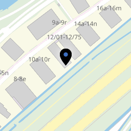 Appartement BRC00 C 5435 89