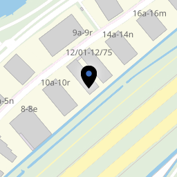 Appartement BRC00 C 5435 90