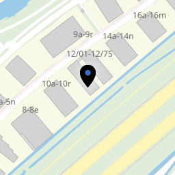 Appartement BRC00 C 5435 91