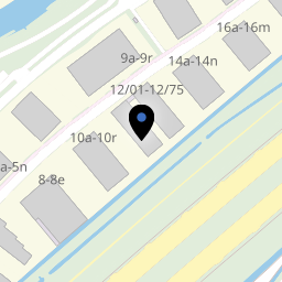 Appartement BRC00 C 5435 92