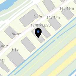 Appartement BRC00 C 5435 93