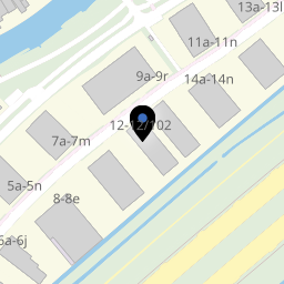 Appartement BRC00 C 5435 97