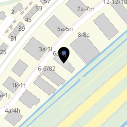 Appartement BRC00 C 5440 5