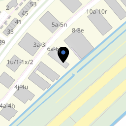 Appartement BRC00 C 5440 7