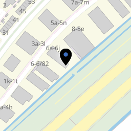 Appartement BRC00 C 5440 8