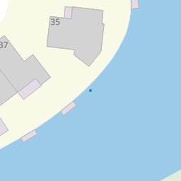 Perceel BRC00-C-5481