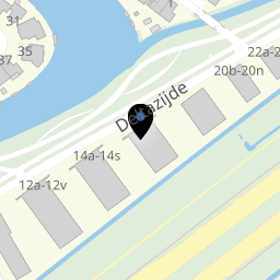 Appartement BRC00 C 5482 1