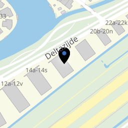 Appartement BRC00 C 5482 11