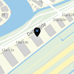 Appartement BRC00 C 5482 12