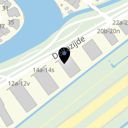 Appartement BRC00 C 5482 2