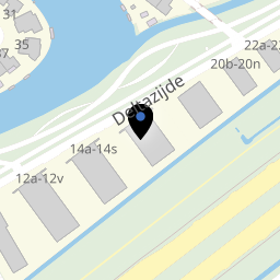 Appartement BRC00 C 5482 3