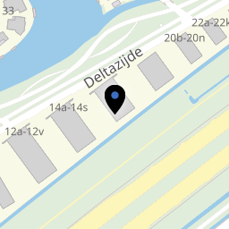 Appartement BRC00 C 5482 6