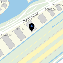 Appartement BRC00 C 5482 7