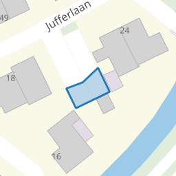 Perceel BRC00-C-5486