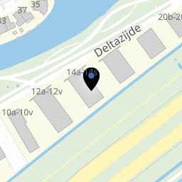 Appartement BRC00 C 5603 11