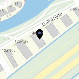 Appartement BRC00 C 5603 12