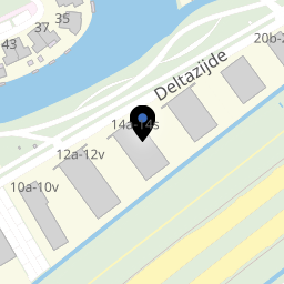 Appartement BRC00 C 5603 13