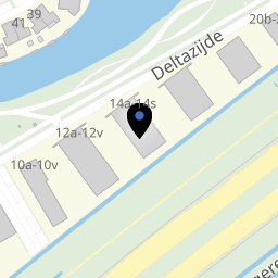 Appartement BRC00 C 5603 6