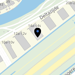 Appartement BRC00 C 5603 8