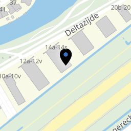 Appartement BRC00 C 5603 9