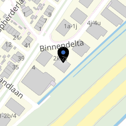 Appartement BRC00 C 5611 1