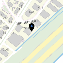 Appartement BRC00 C 5611 3