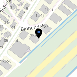 Appartement BRC00 C 5611 7