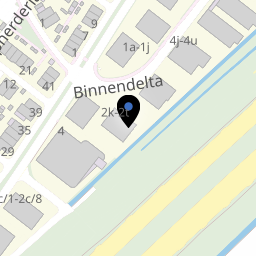 Appartement BRC00 C 5611 8