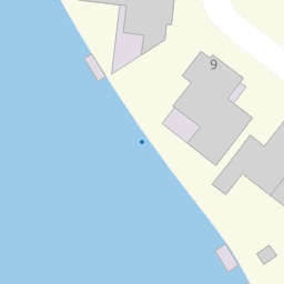 Perceel BRC00-C-5643