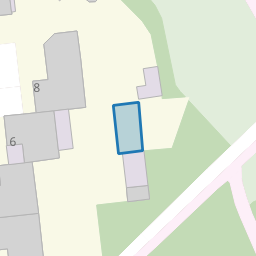 Perceel BRC00-C-5687