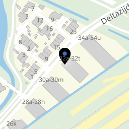 Appartement BRC00 C 5763 1
