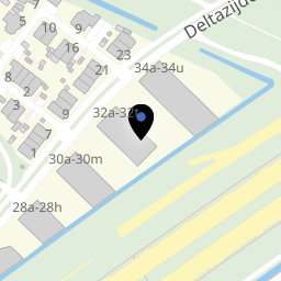 Appartement BRC00 C 5763 10
