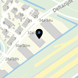Appartement BRC00 C 5763 11