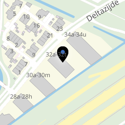 Appartement BRC00 C 5763 12