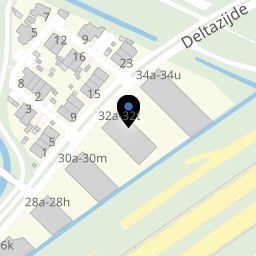 Appartement BRC00 C 5763 13